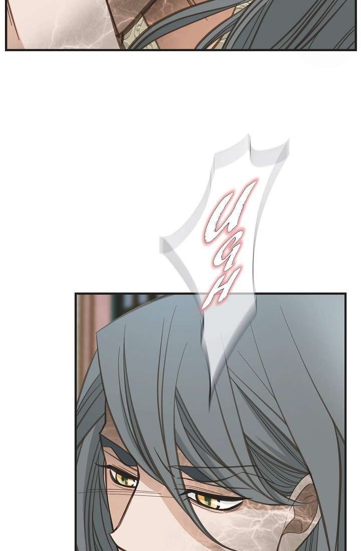 Read Survival Marriage Manga Online