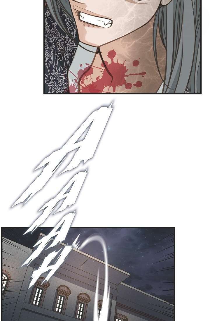 Read Survival Marriage Manga Online