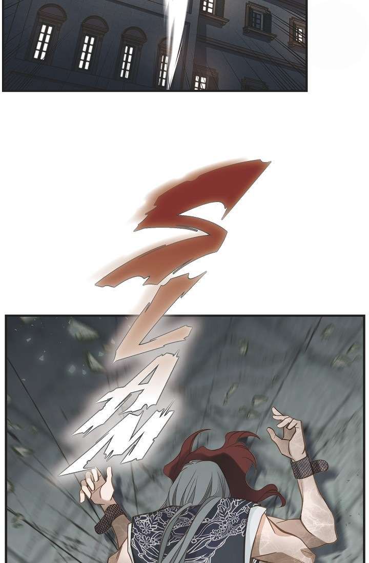 Read Survival Marriage Manga Online