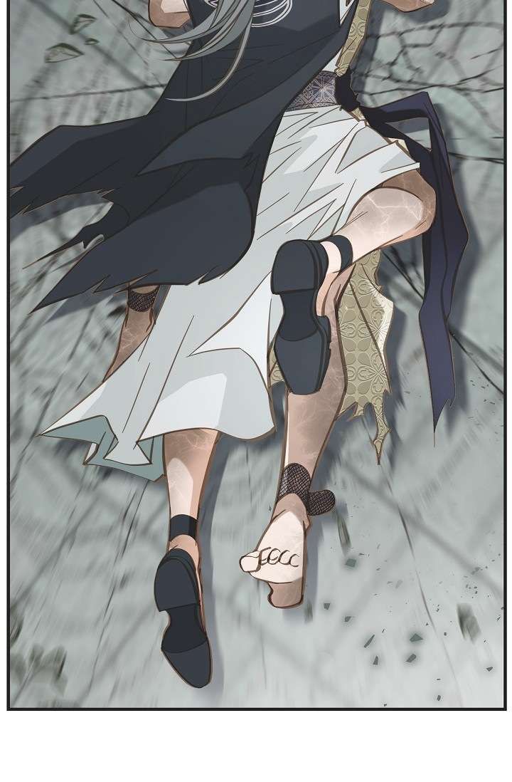 Read Survival Marriage Manga Online