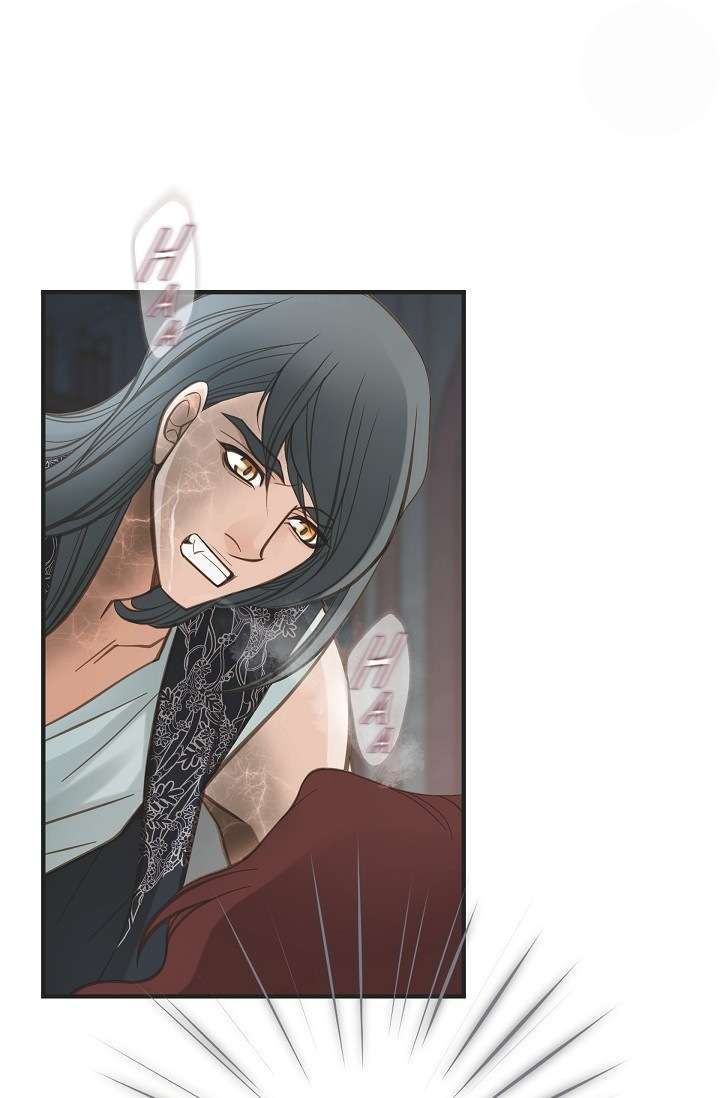 Read Survival Marriage Manga Online