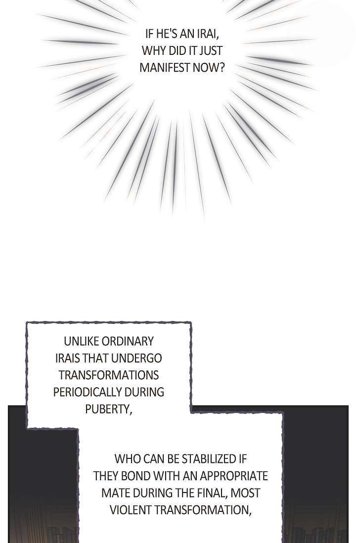 Read Survival Marriage Manga Online