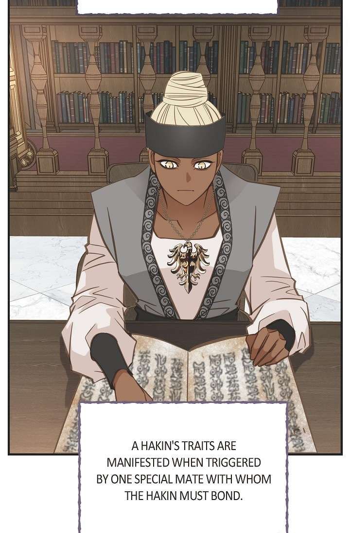 Read Survival Marriage Manga Online