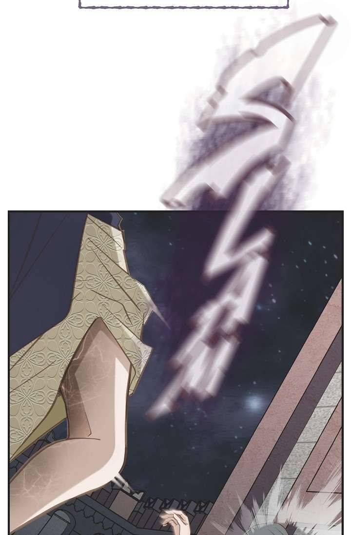 Read Survival Marriage Manga Online