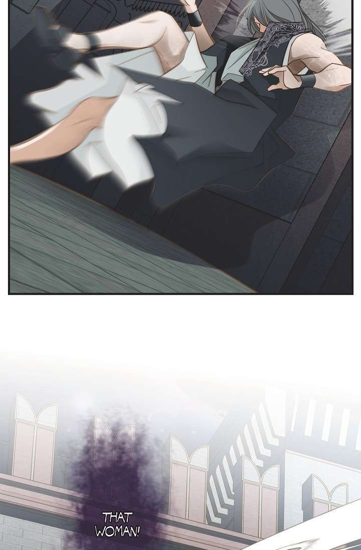 Read Survival Marriage Manga Online