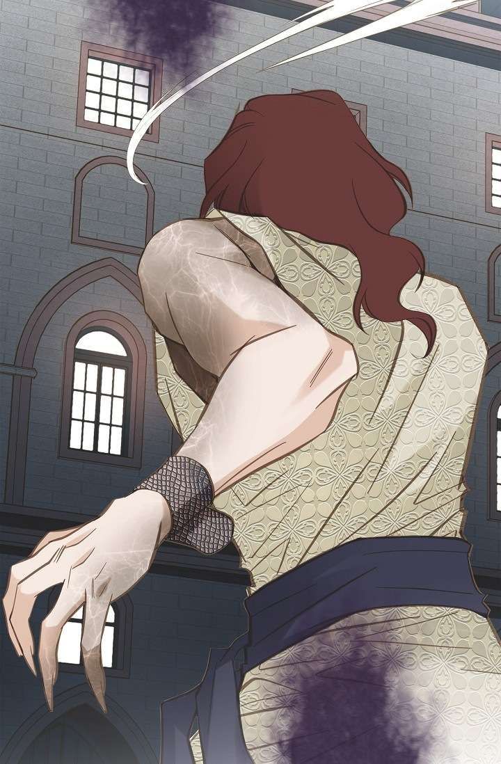 Read Survival Marriage Manga Online