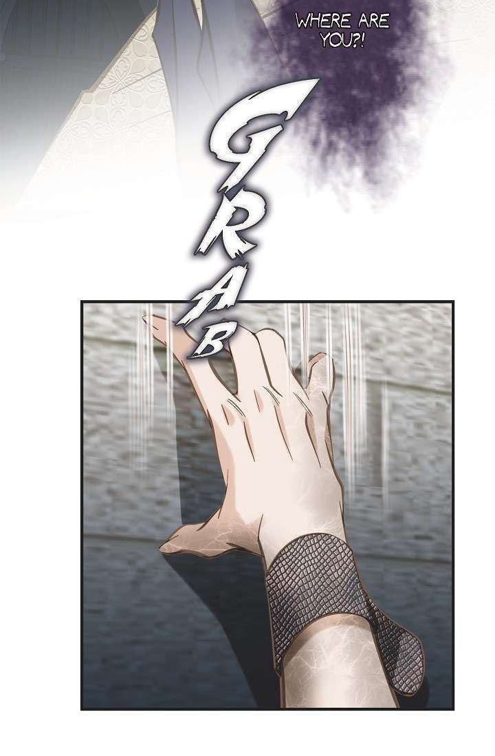 Read Survival Marriage Manga Online