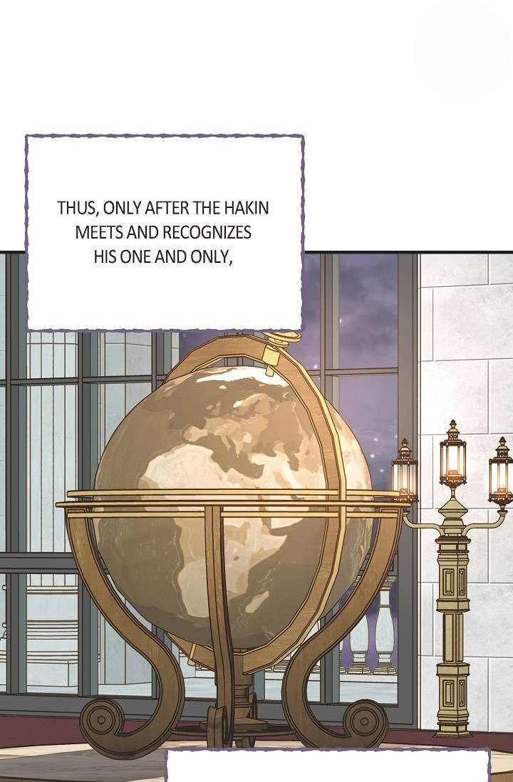 Read Survival Marriage Manga Online