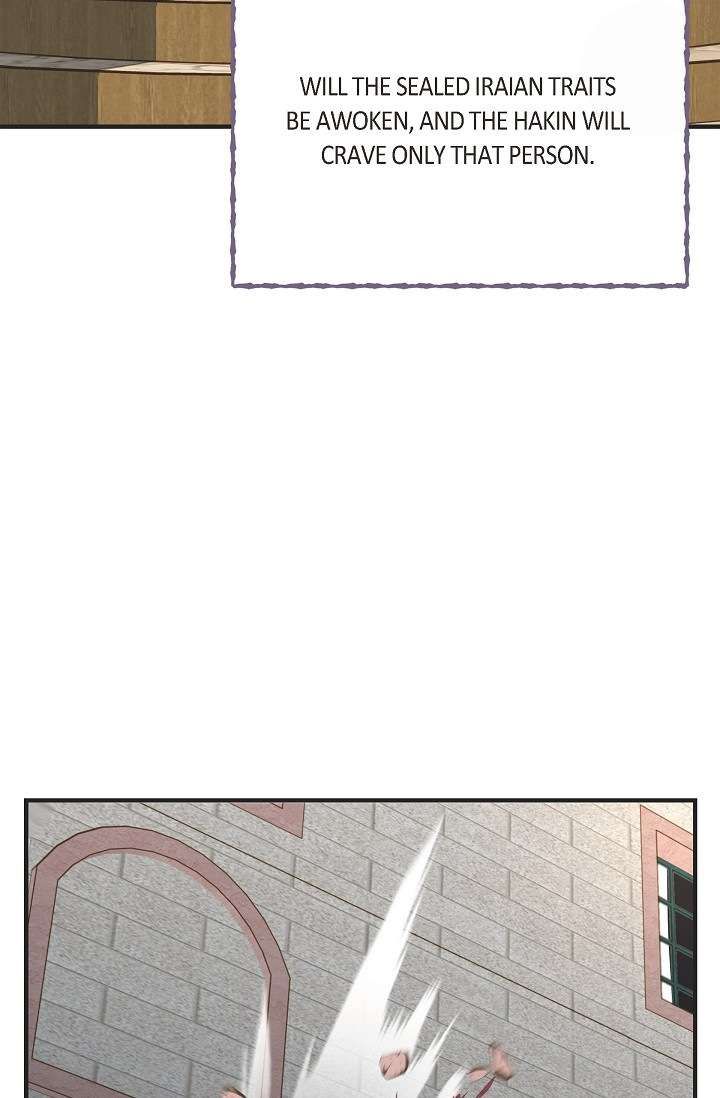 Read Survival Marriage Manga Online