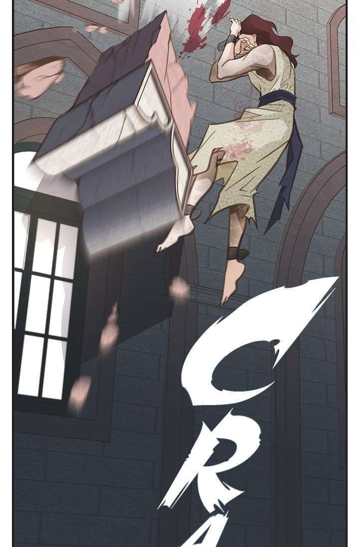 Read Survival Marriage Manga Online