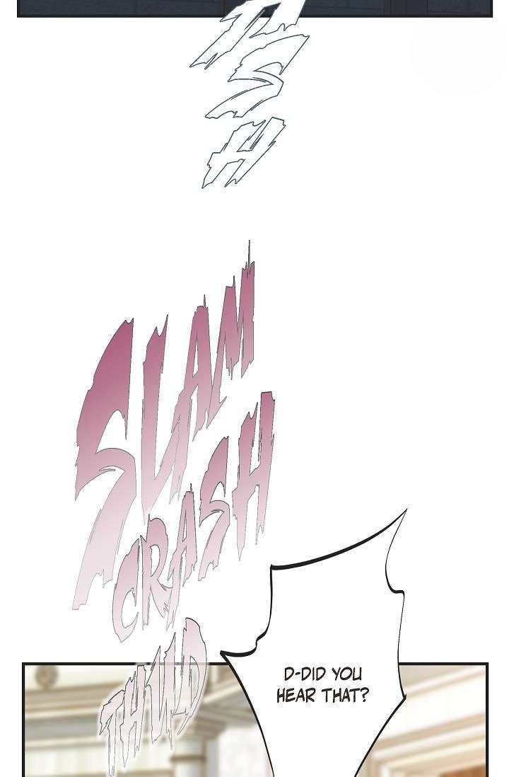 Read Survival Marriage Manga Online