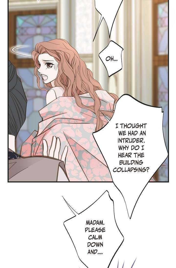 Read Survival Marriage Manga Online