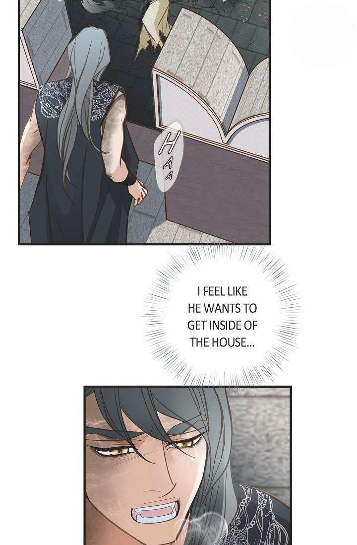 Read Survival Marriage Manga Online