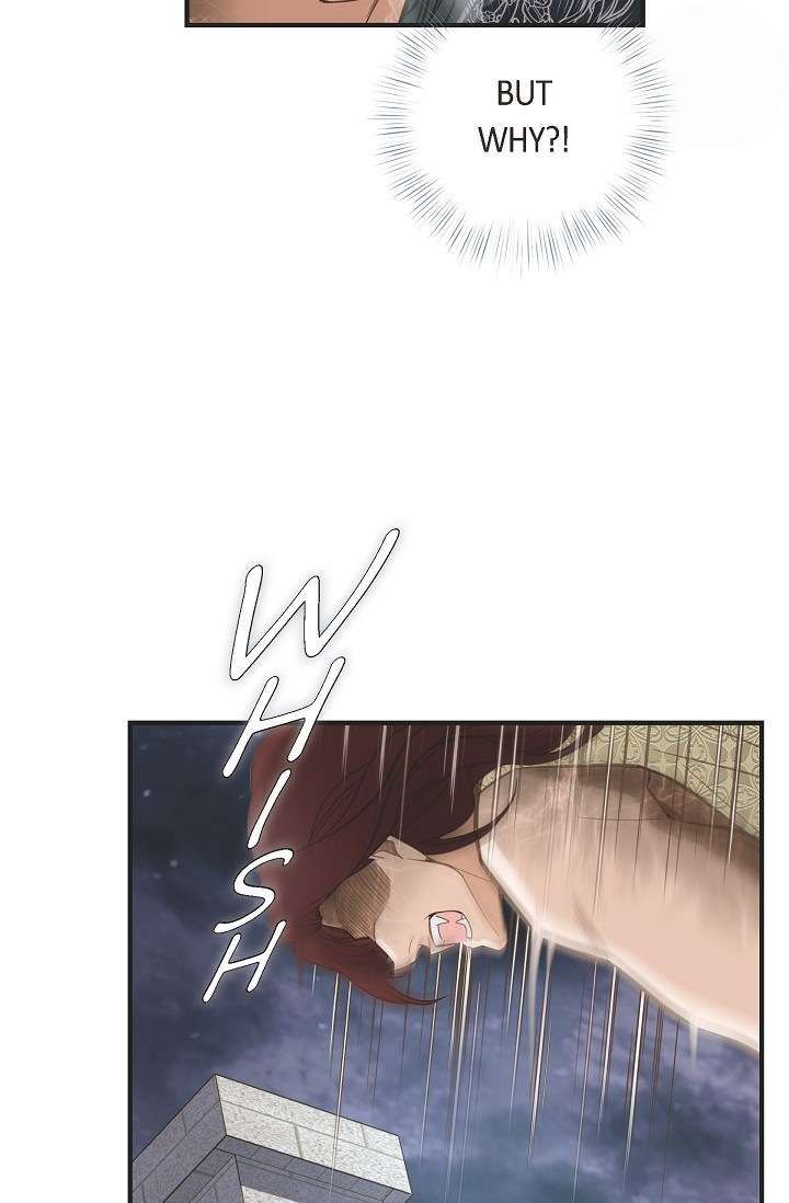 Read Survival Marriage Manga Online