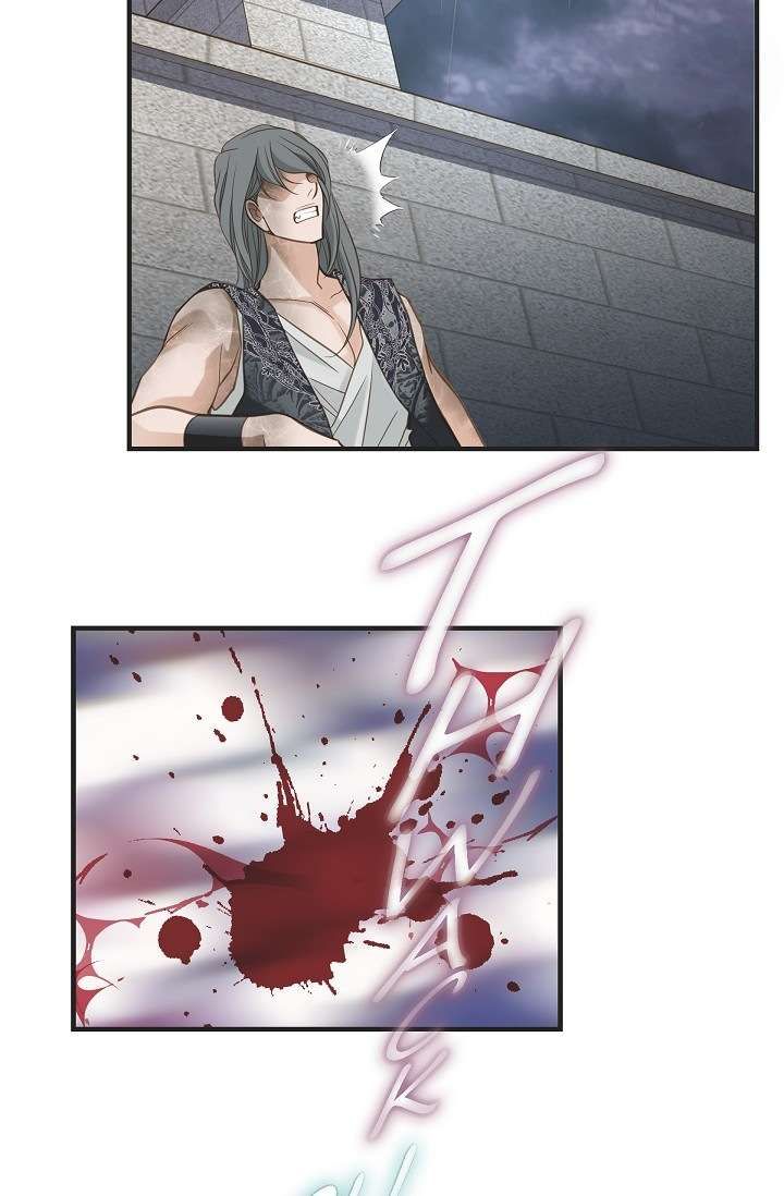 Read Survival Marriage Manga Online