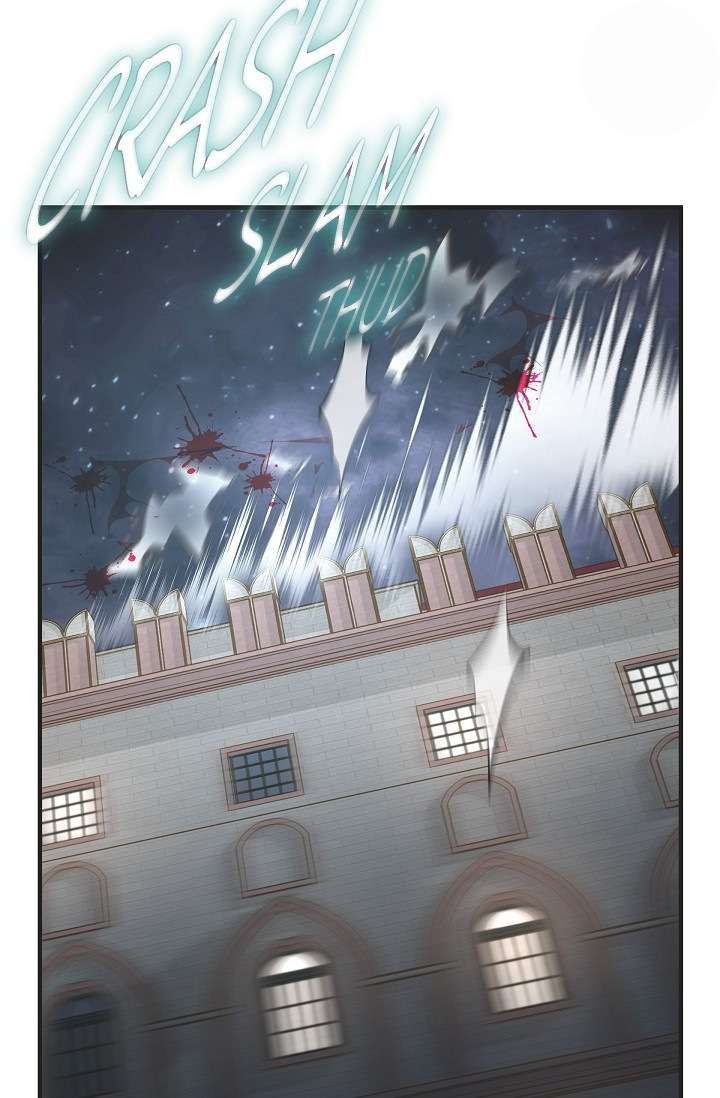 Read Survival Marriage Manga Online