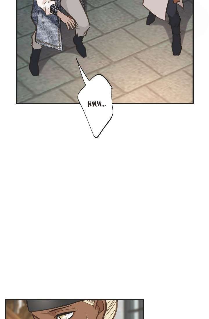 Read Survival Marriage Manga Online