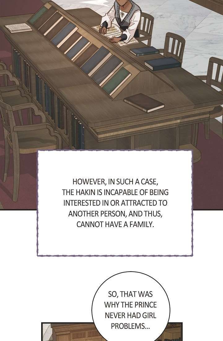 Read Survival Marriage Manga Online