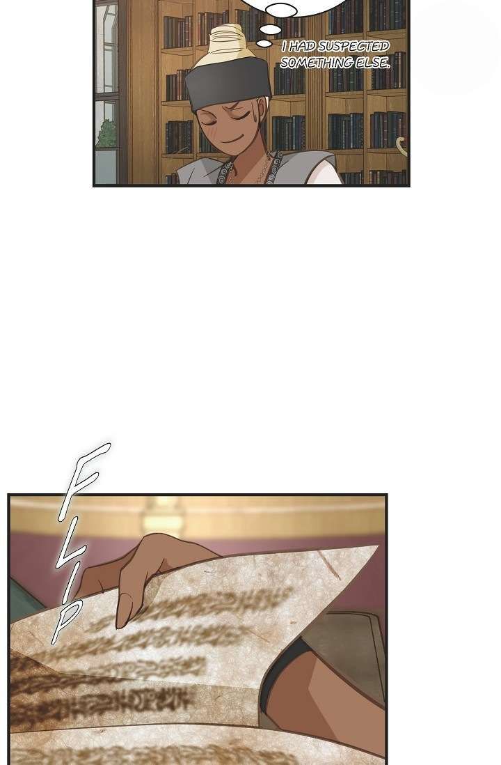 Read Survival Marriage Manga Online