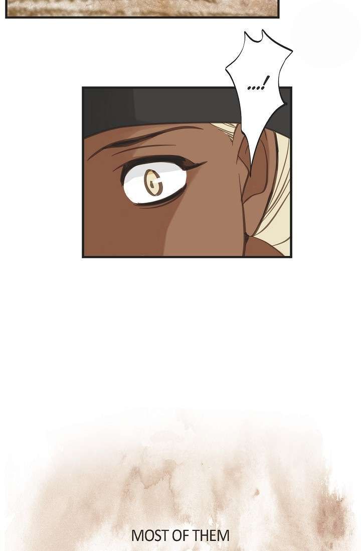 Read Survival Marriage Manga Online