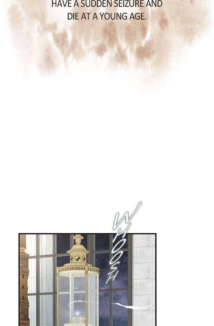 Read Survival Marriage Manga Online