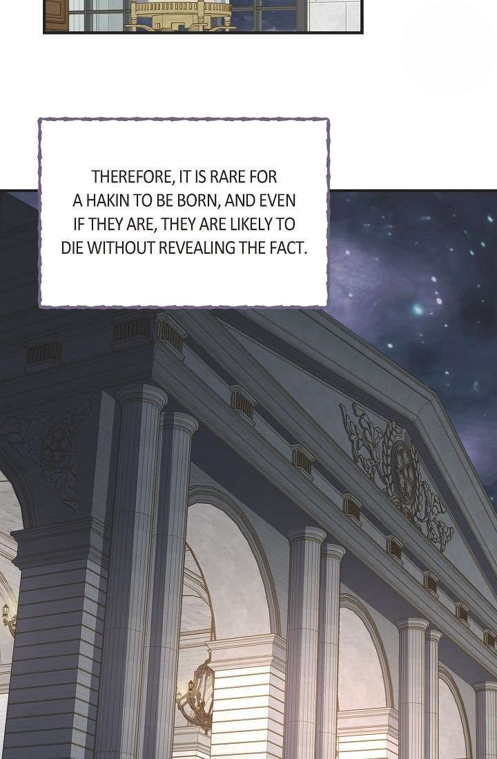 Read Survival Marriage Manga Online