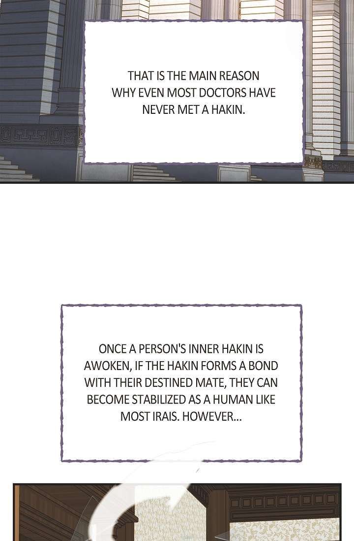 Read Survival Marriage Manga Online