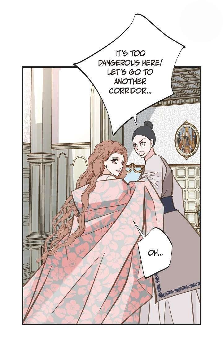 Read Survival Marriage Manga Online