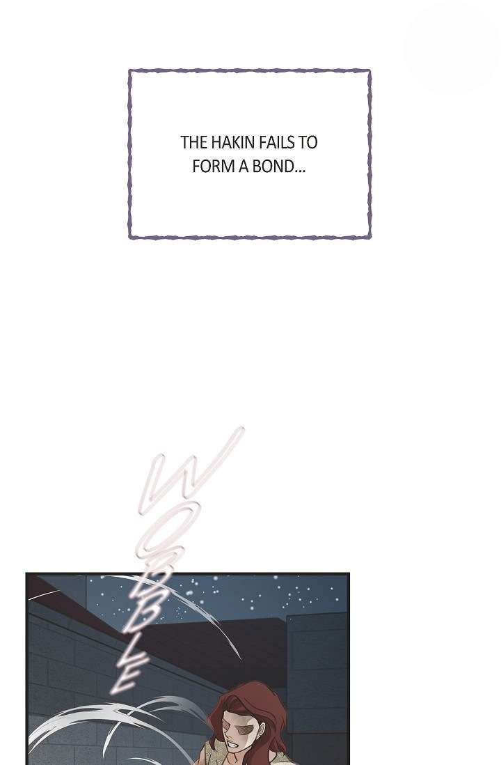 Read Survival Marriage Manga Online