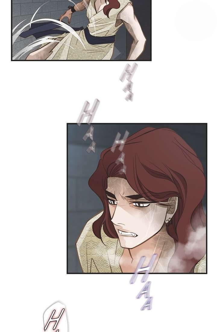 Read Survival Marriage Manga Online