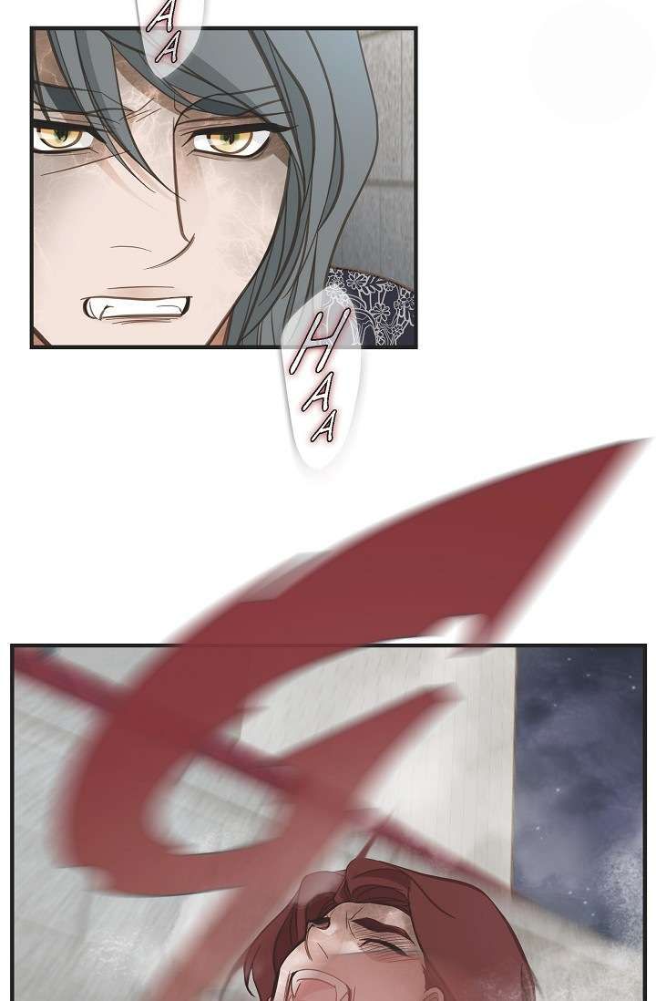 Read Survival Marriage Manga Online