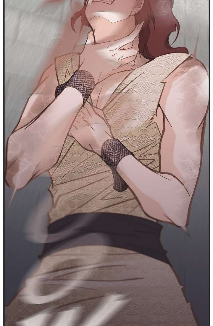 Read Survival Marriage Manga Online