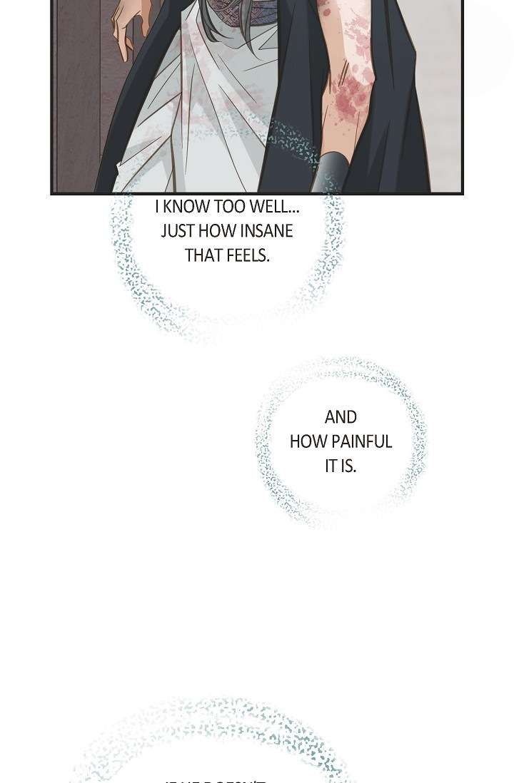 Read Survival Marriage Manga Online