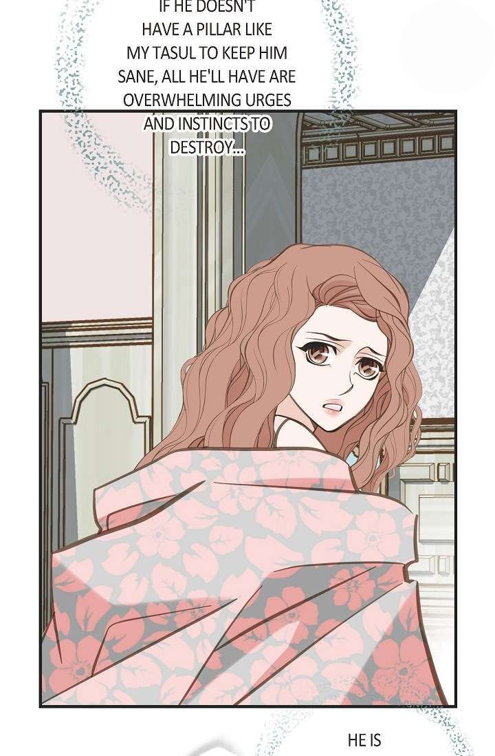 Read Survival Marriage Manga Online