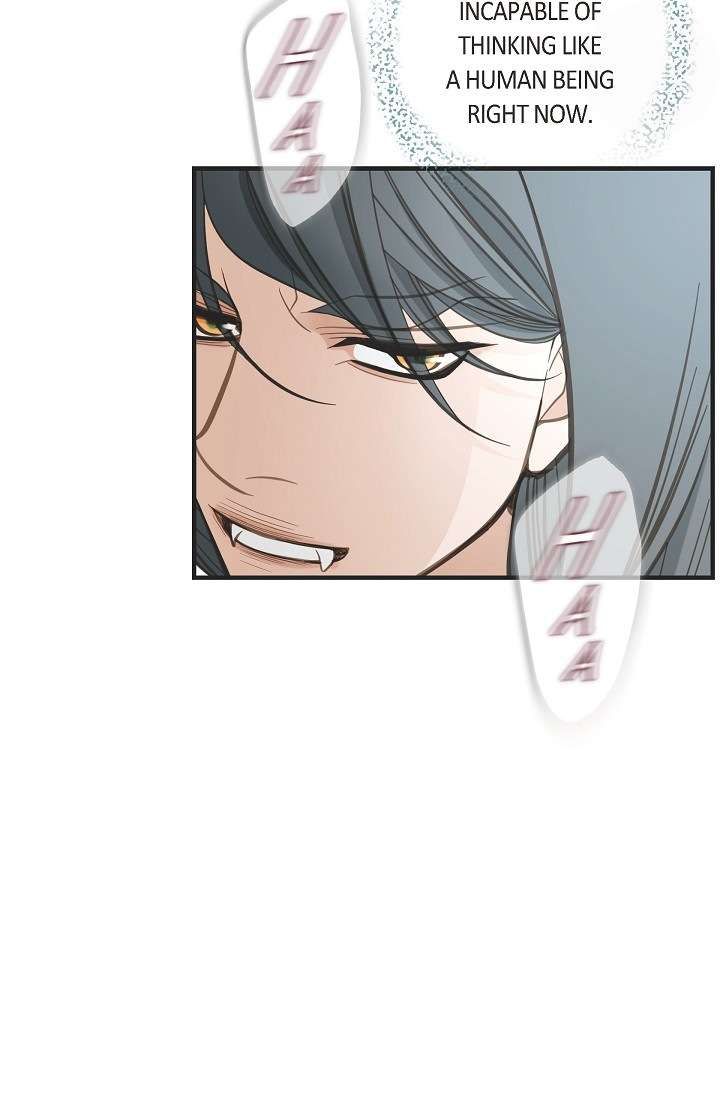 Read Survival Marriage Manga Online