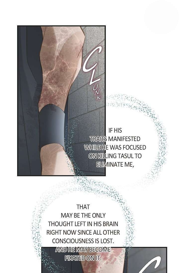 Read Survival Marriage Manga Online