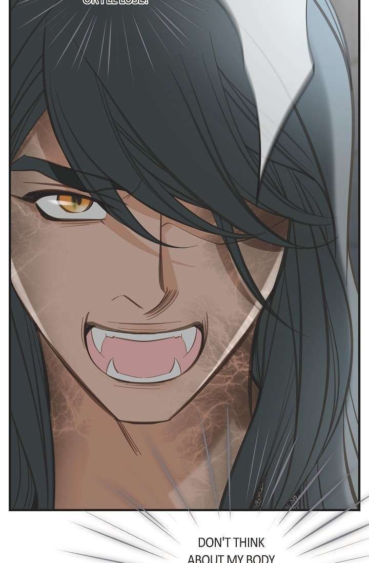 Read Survival Marriage Manga Online