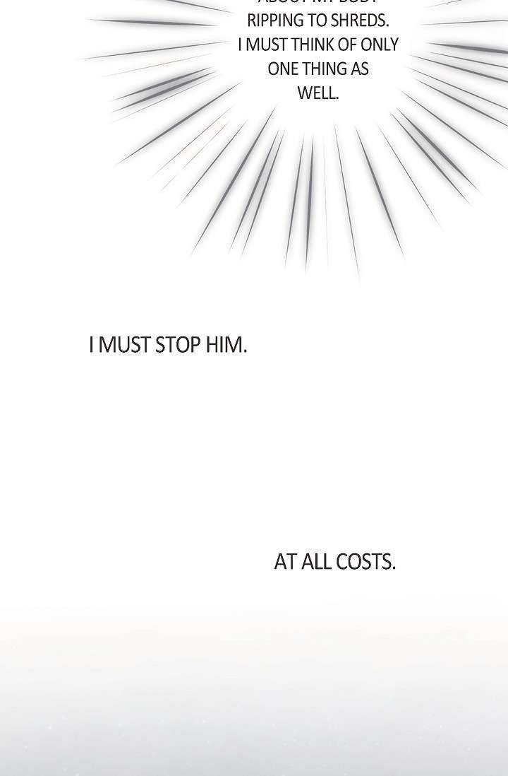 Read Survival Marriage Manga Online