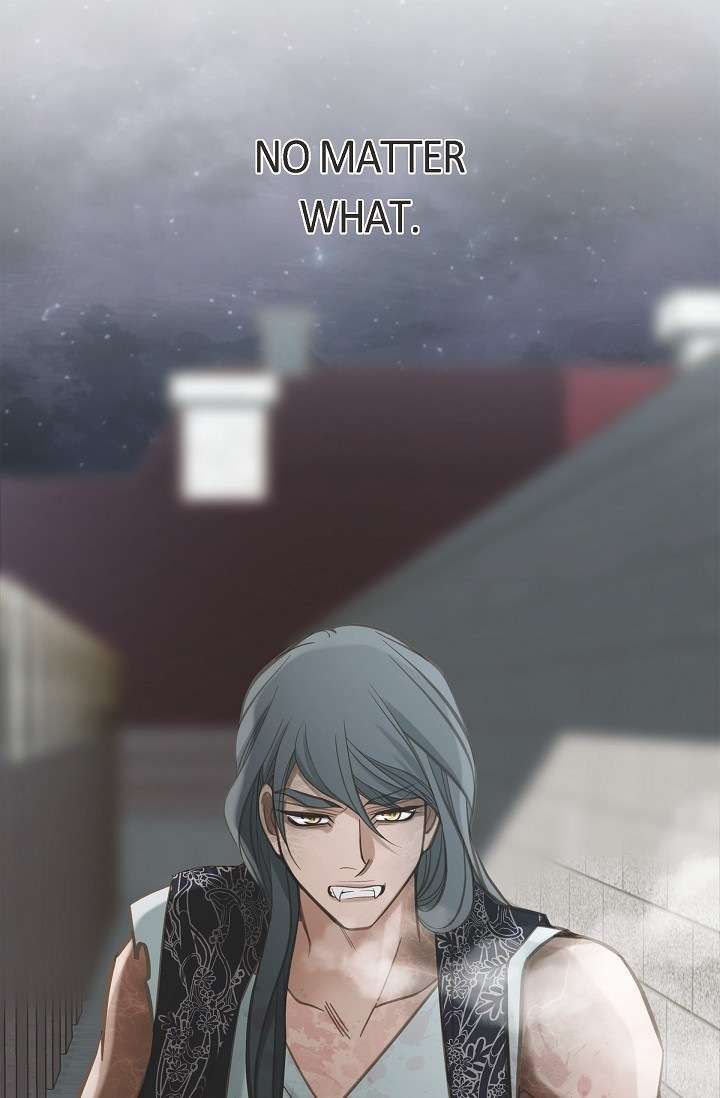 Read Survival Marriage Manga Online