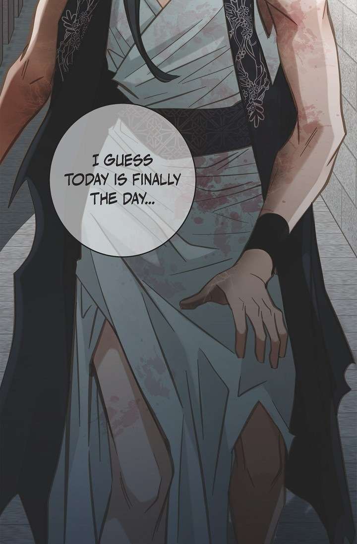 Read Survival Marriage Manga Online