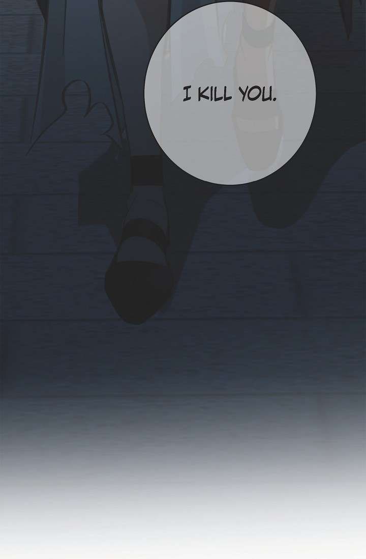 Read Survival Marriage Manga Online