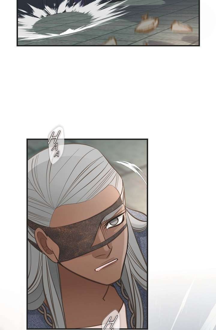 Read Survival Marriage Manga Online