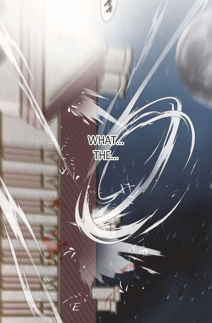 Read Survival Marriage Manga Online