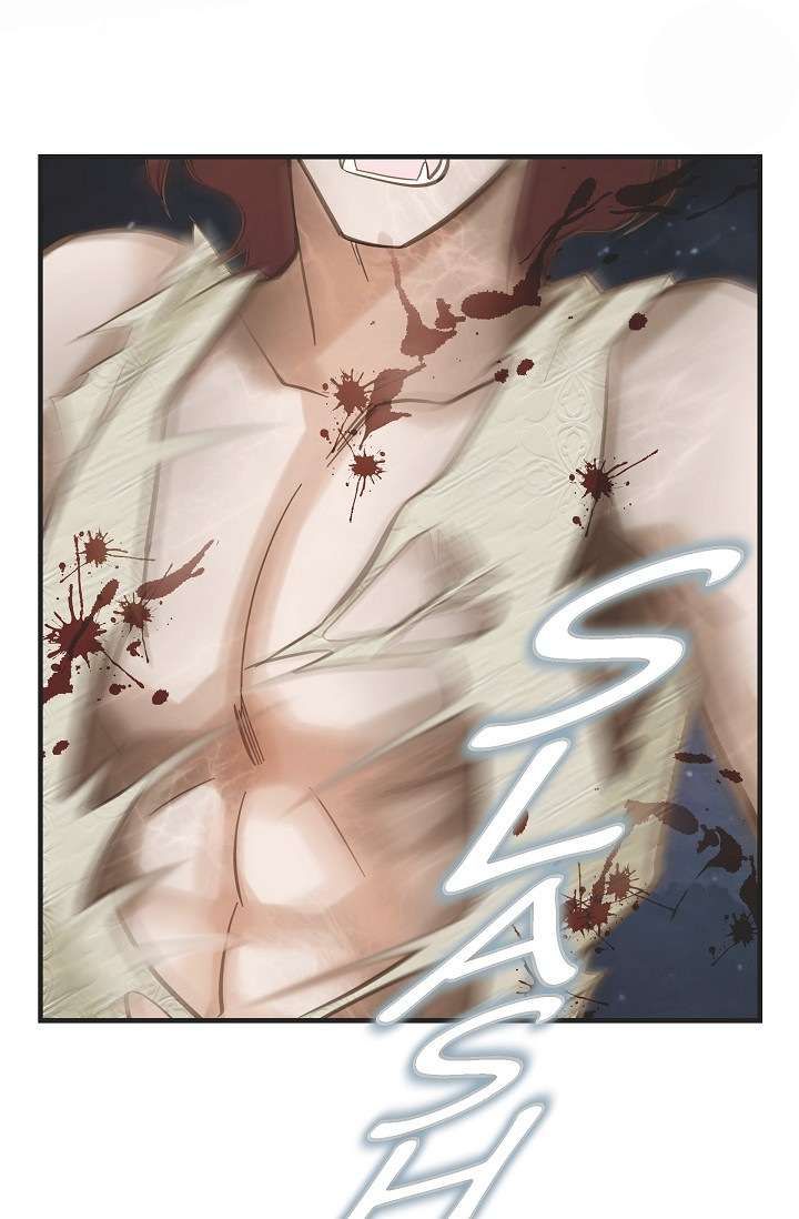 Read Survival Marriage Manga Online