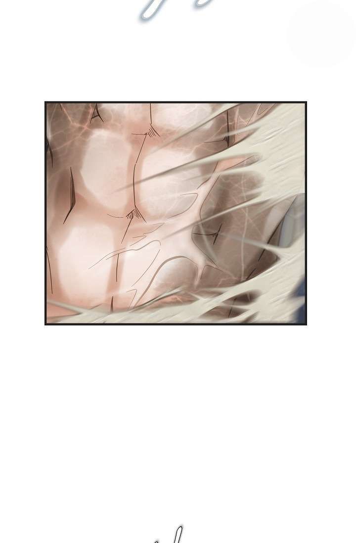 Read Survival Marriage Manga Online