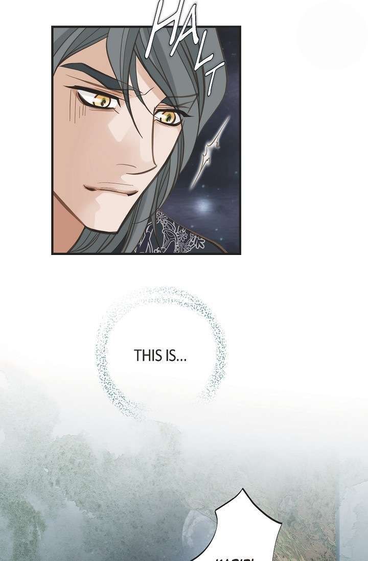 Read Survival Marriage Manga Online