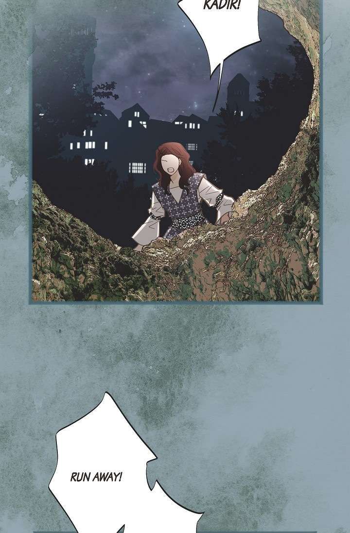 Read Survival Marriage Manga Online