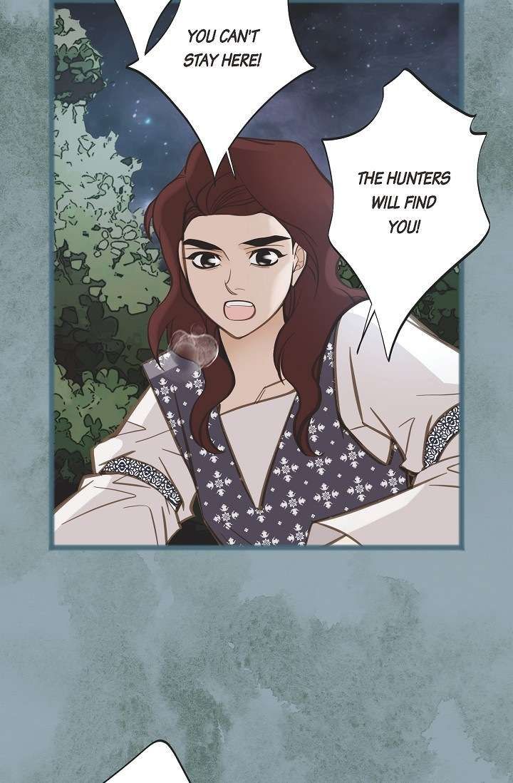 Read Survival Marriage Manga Online