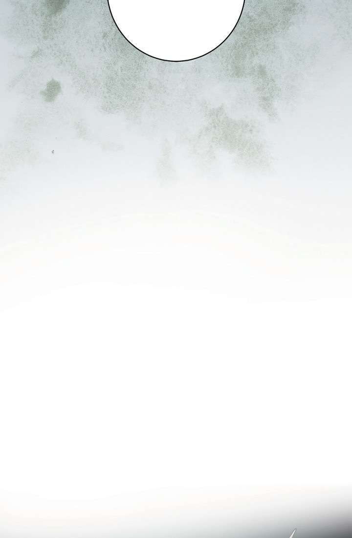 Read Survival Marriage Manga Online