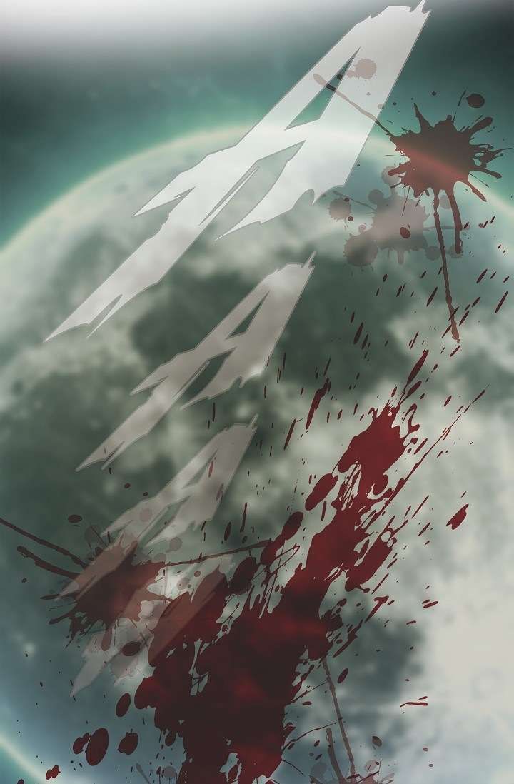 Read Survival Marriage Manga Online